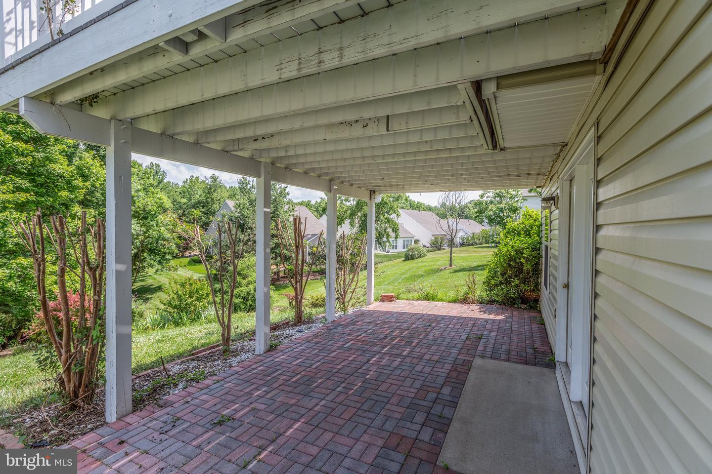 234 Bridgewater CIRCLE