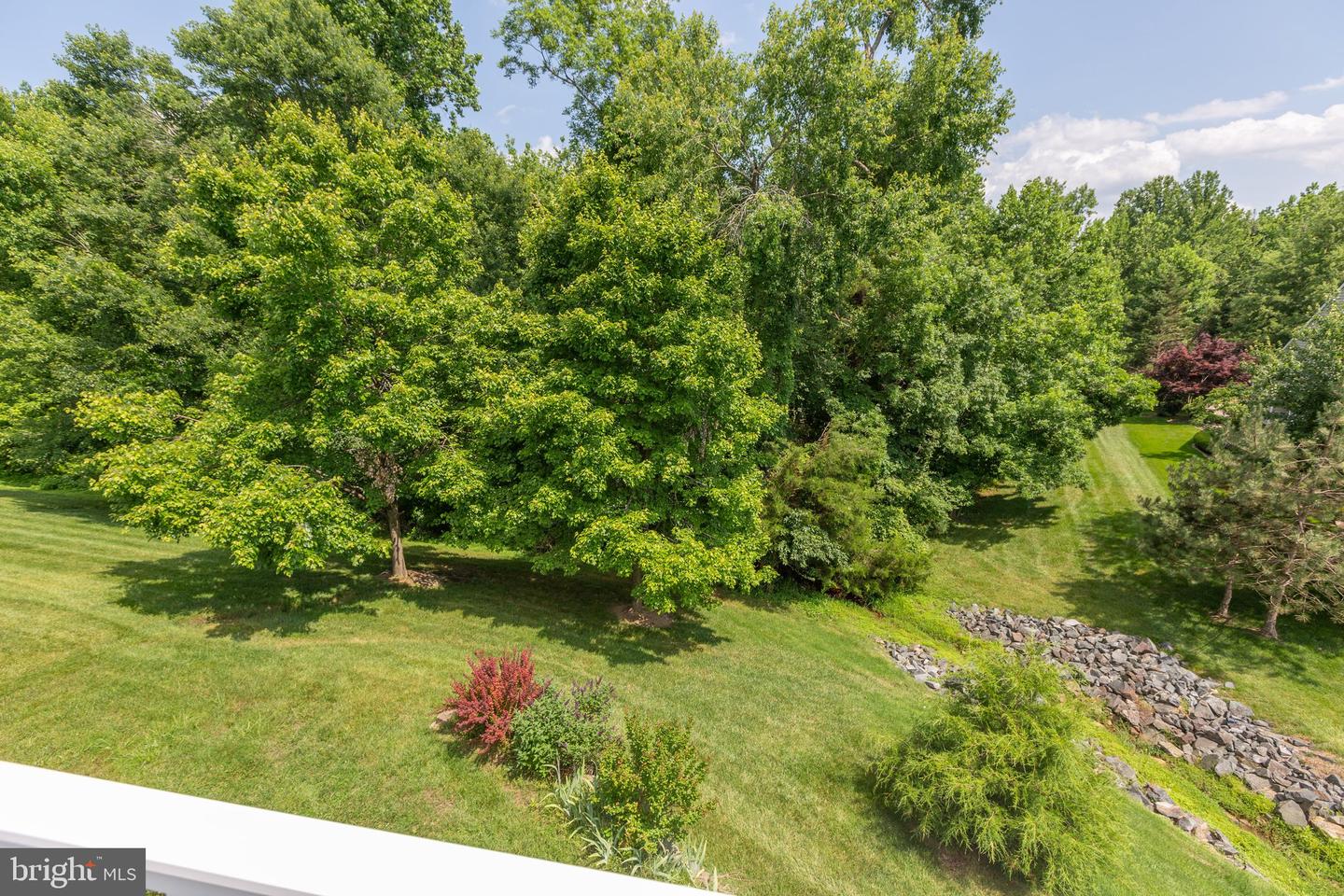 234 Bridgewater CIRCLE