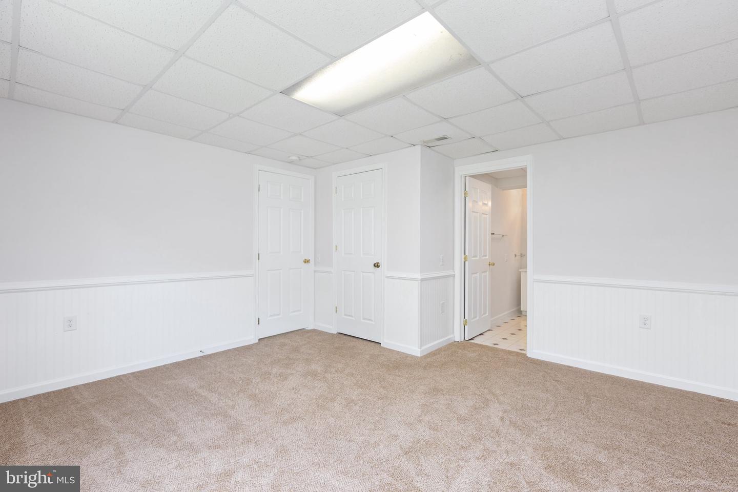 234 Bridgewater CIRCLE