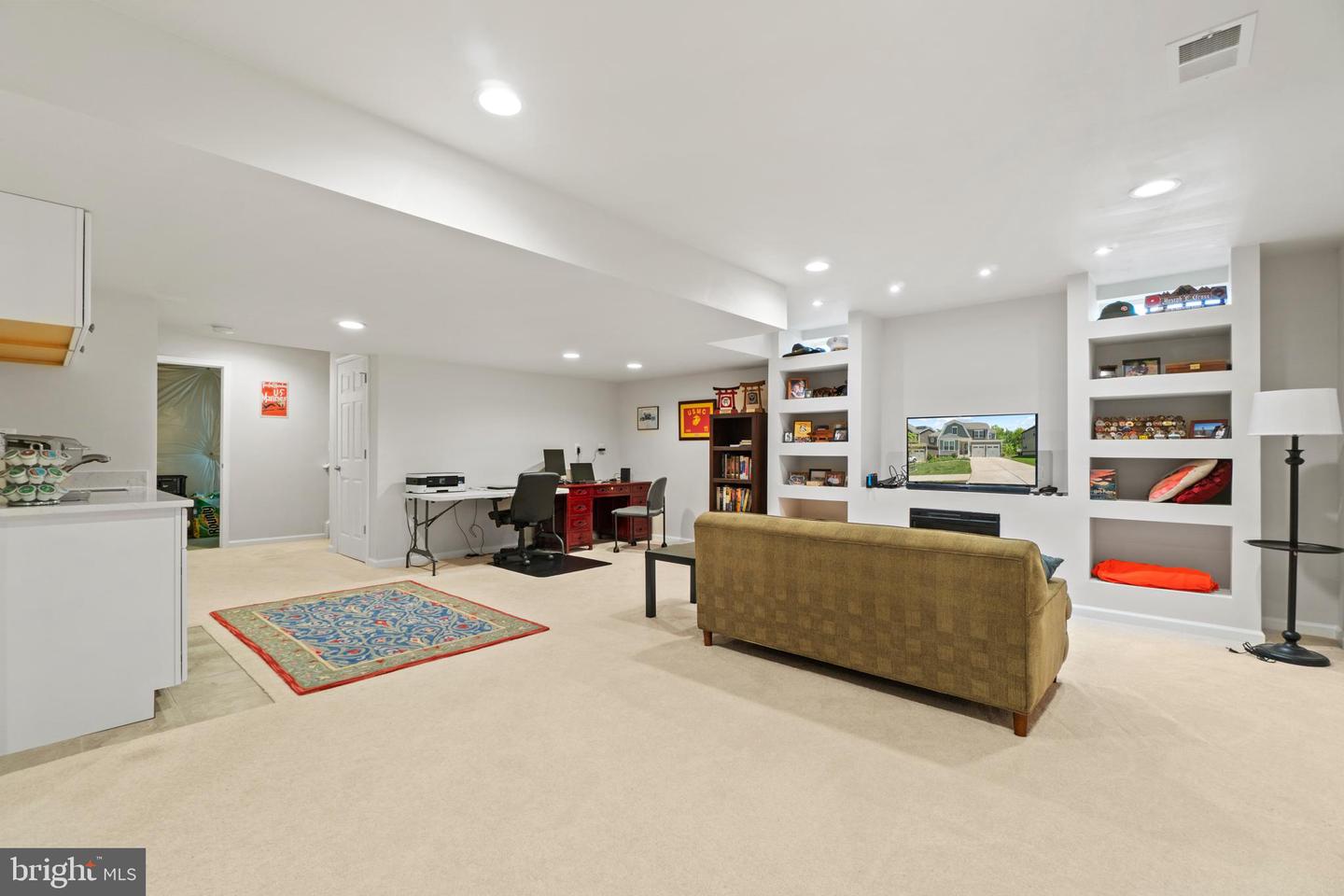 344 Pear Blossom ROAD