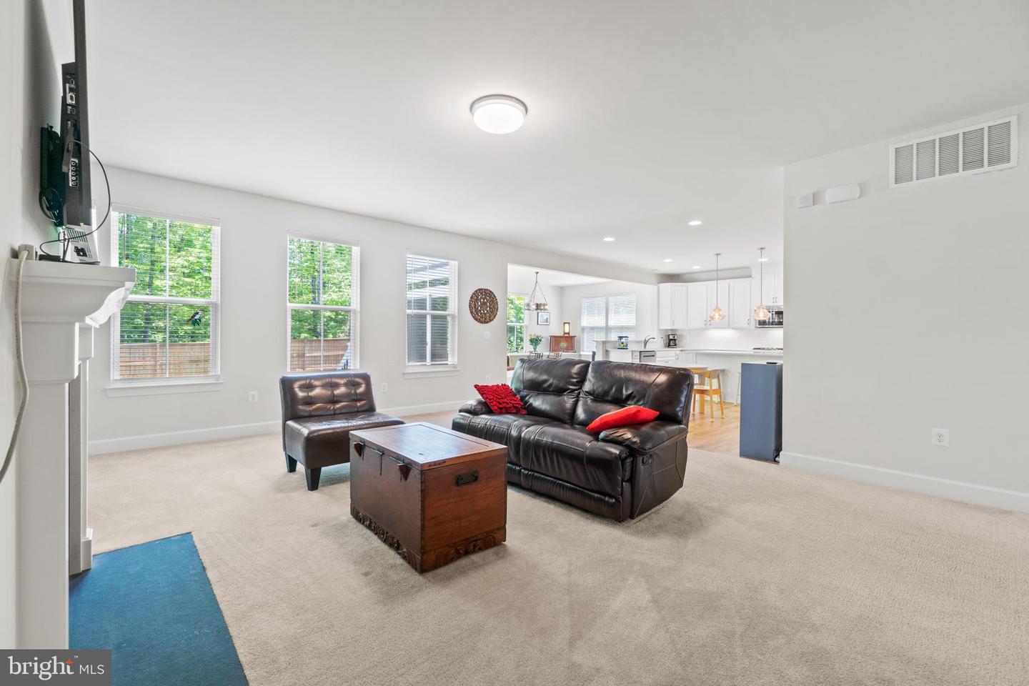 344 Pear Blossom ROAD