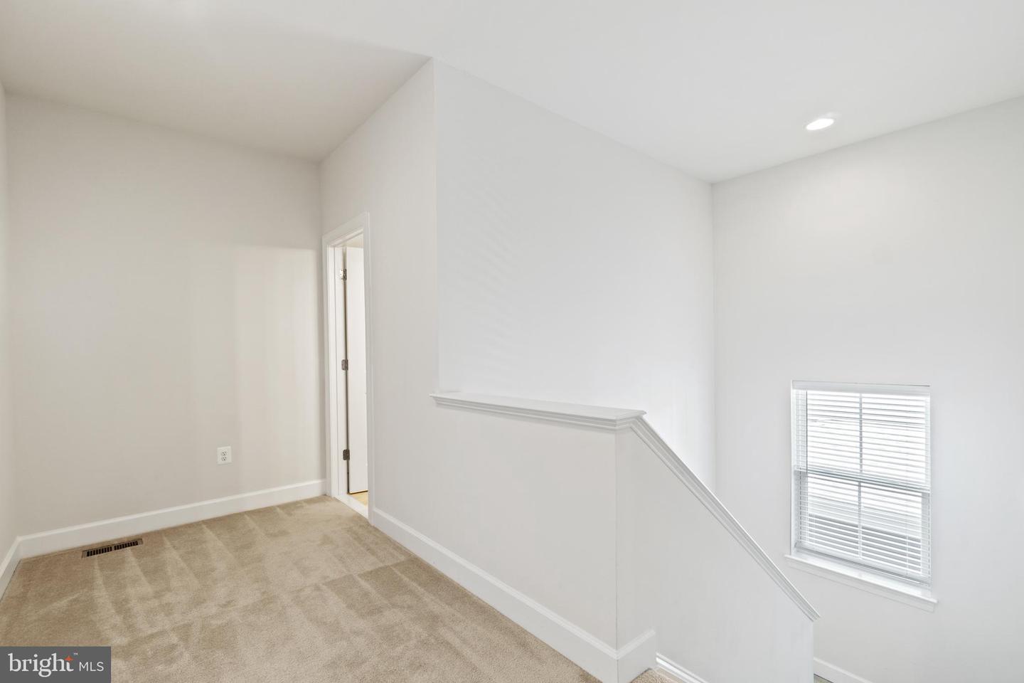 344 Pear Blossom ROAD