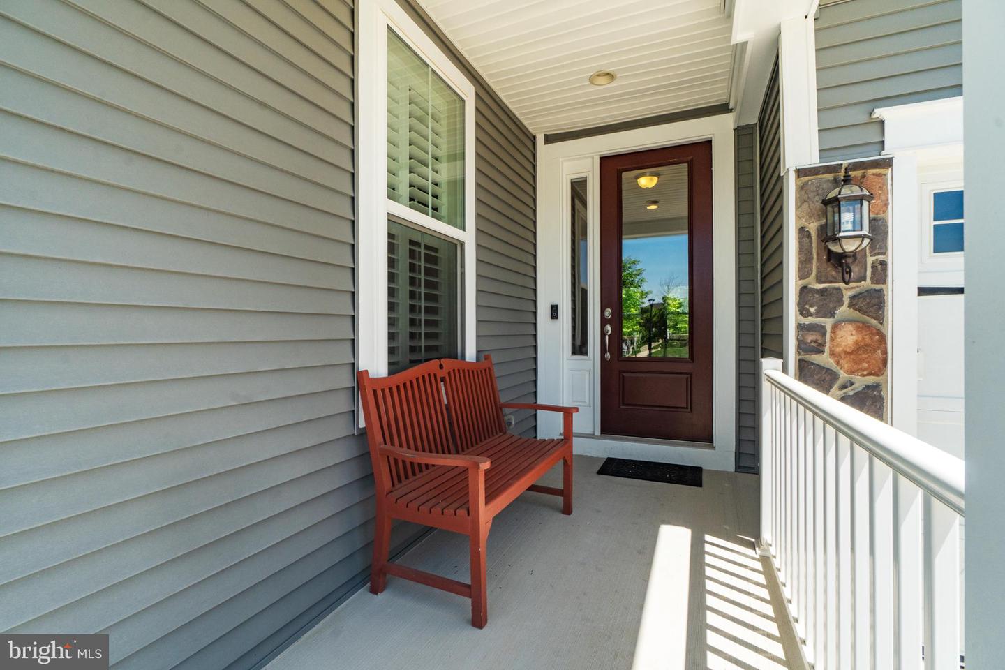 344 Pear Blossom ROAD