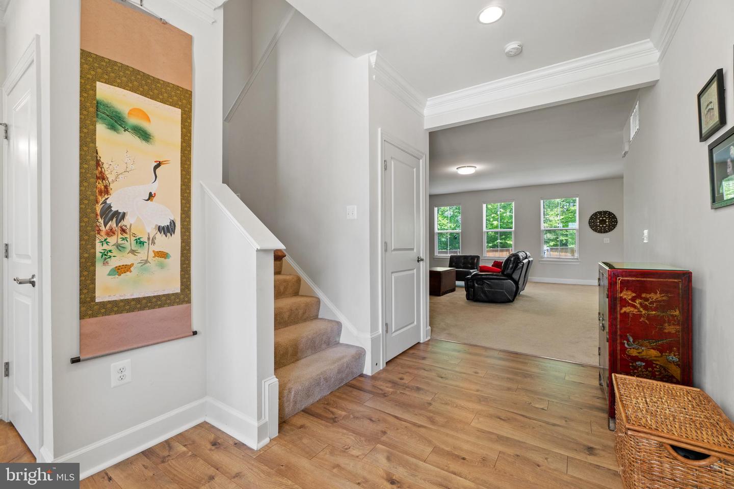 344 Pear Blossom ROAD