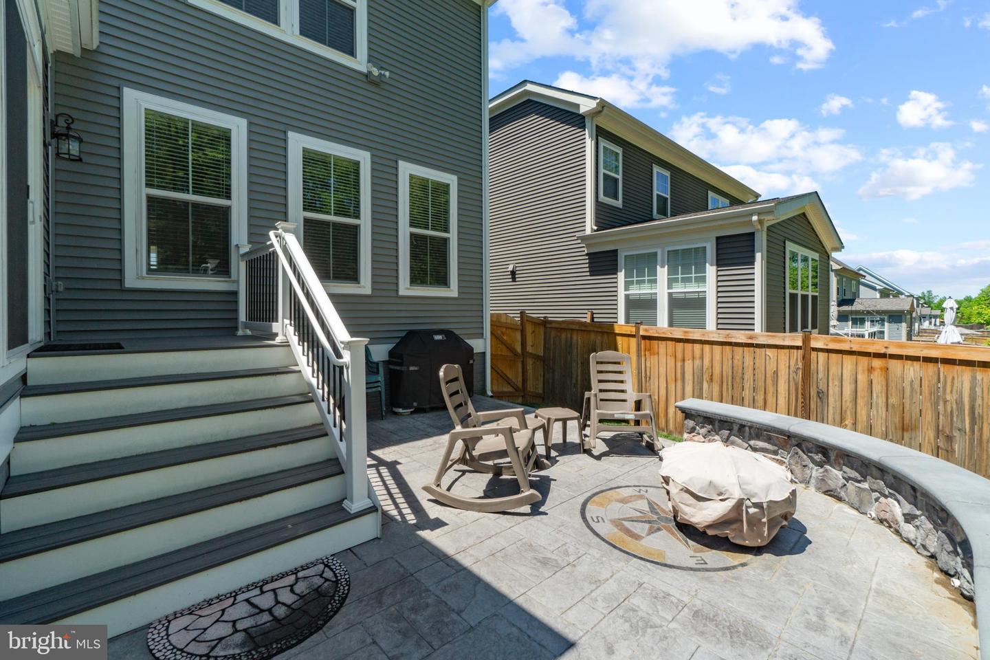 344 Pear Blossom ROAD