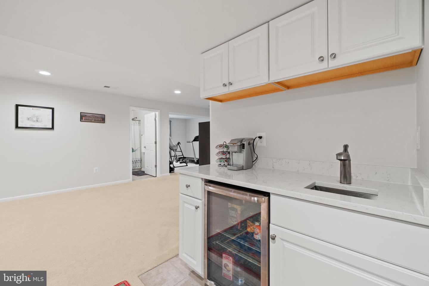 344 Pear Blossom ROAD