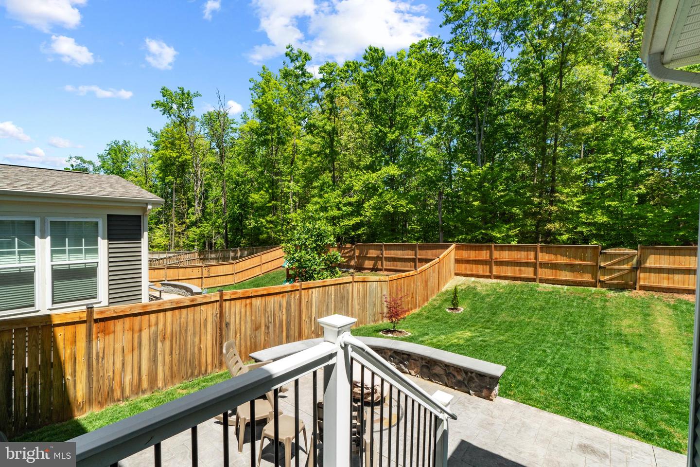 344 Pear Blossom ROAD