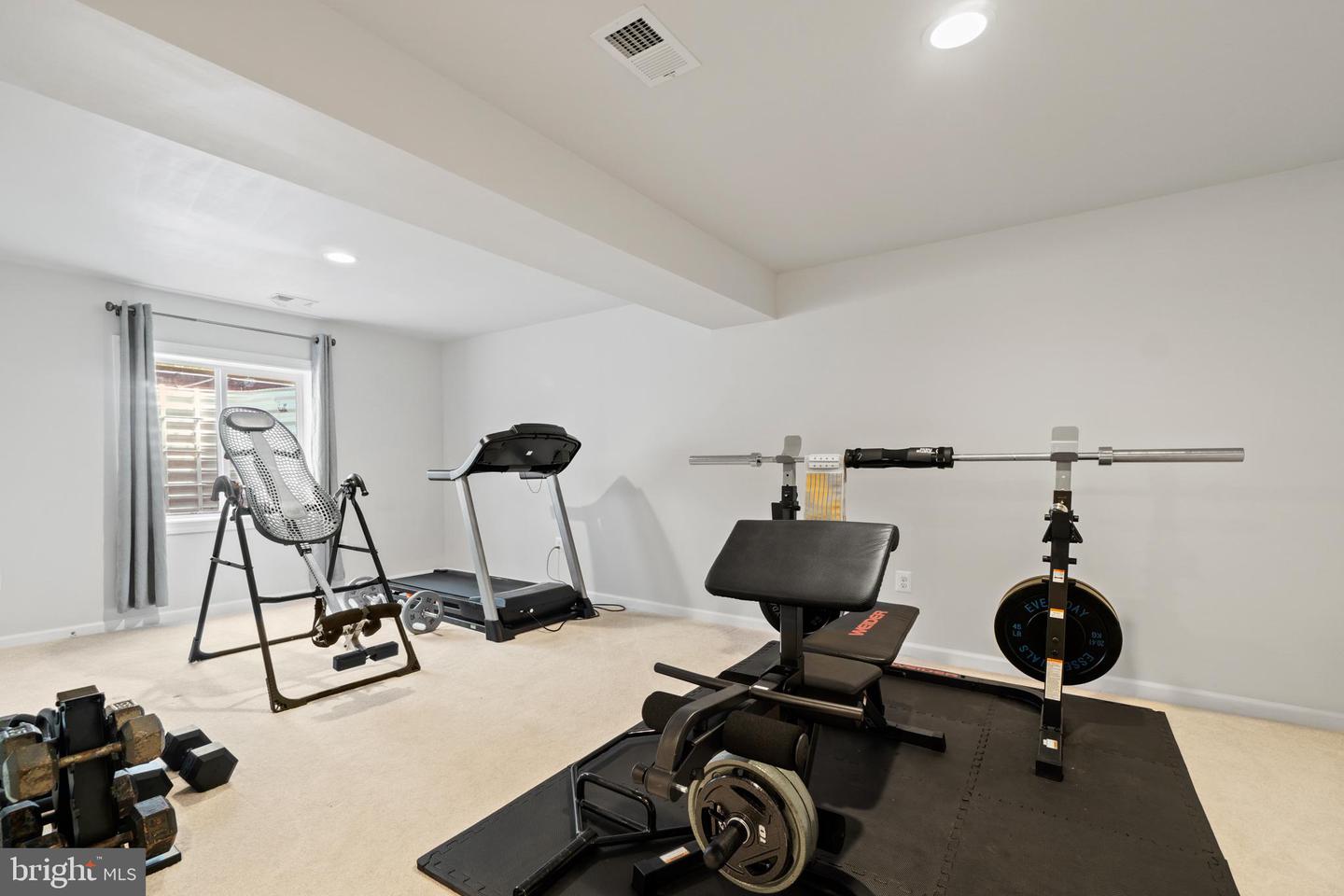 344 Pear Blossom ROAD