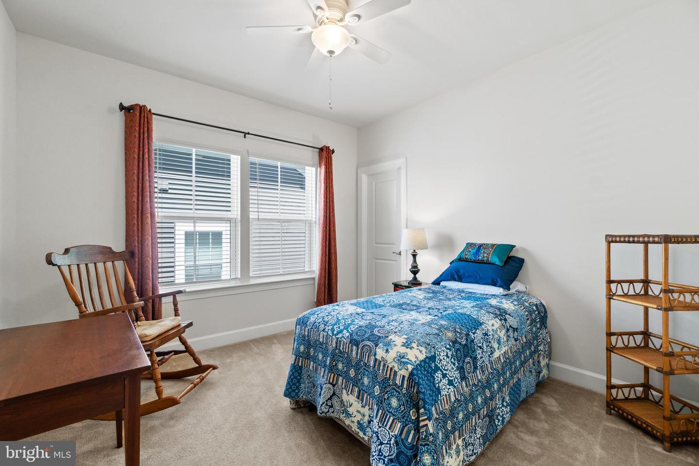344 Pear Blossom ROAD