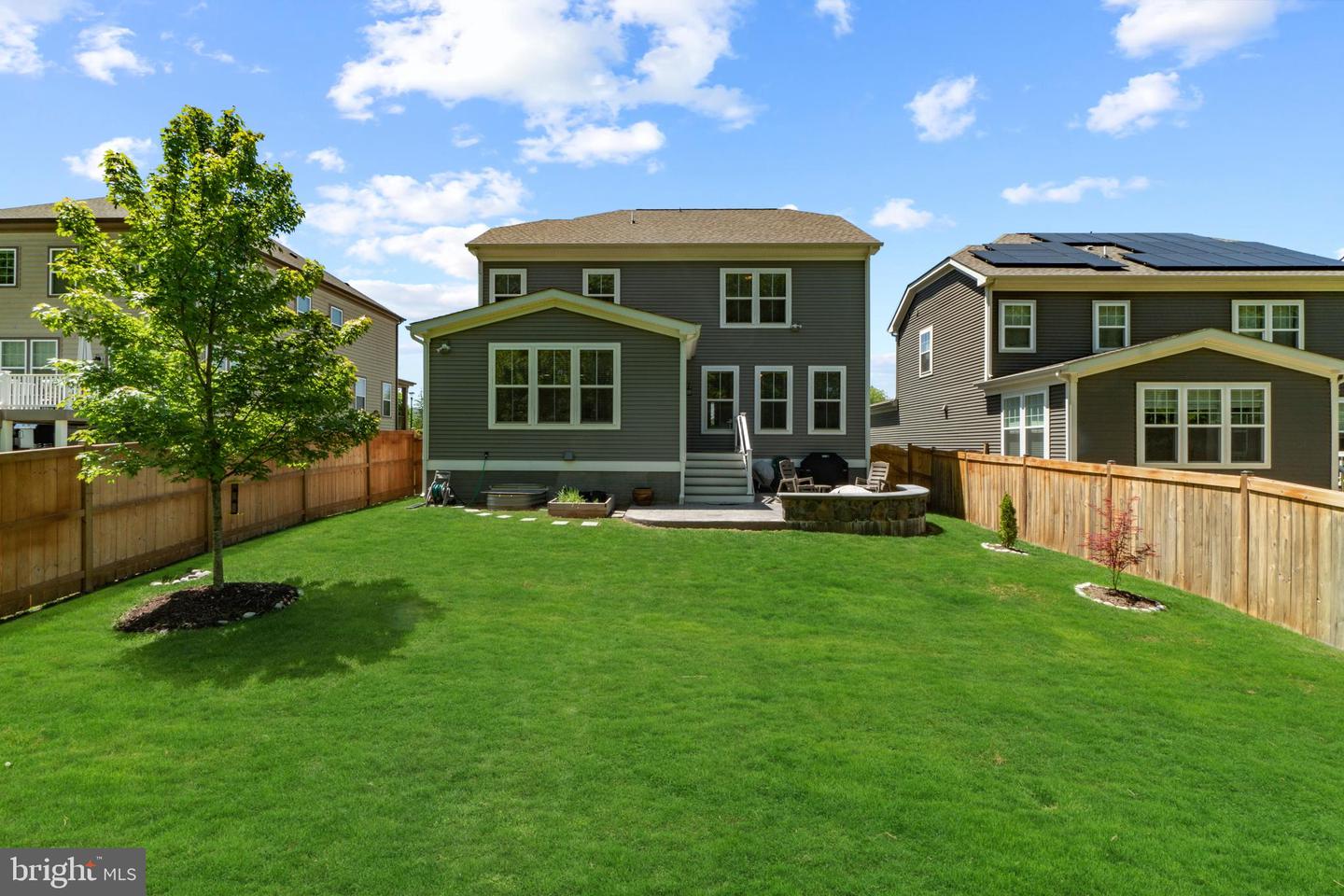 344 Pear Blossom ROAD