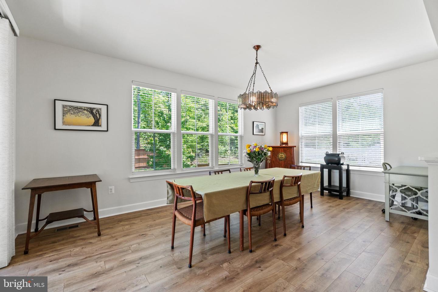 344 Pear Blossom ROAD