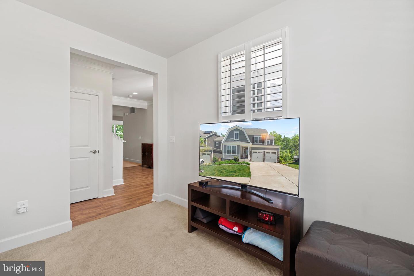 344 Pear Blossom ROAD