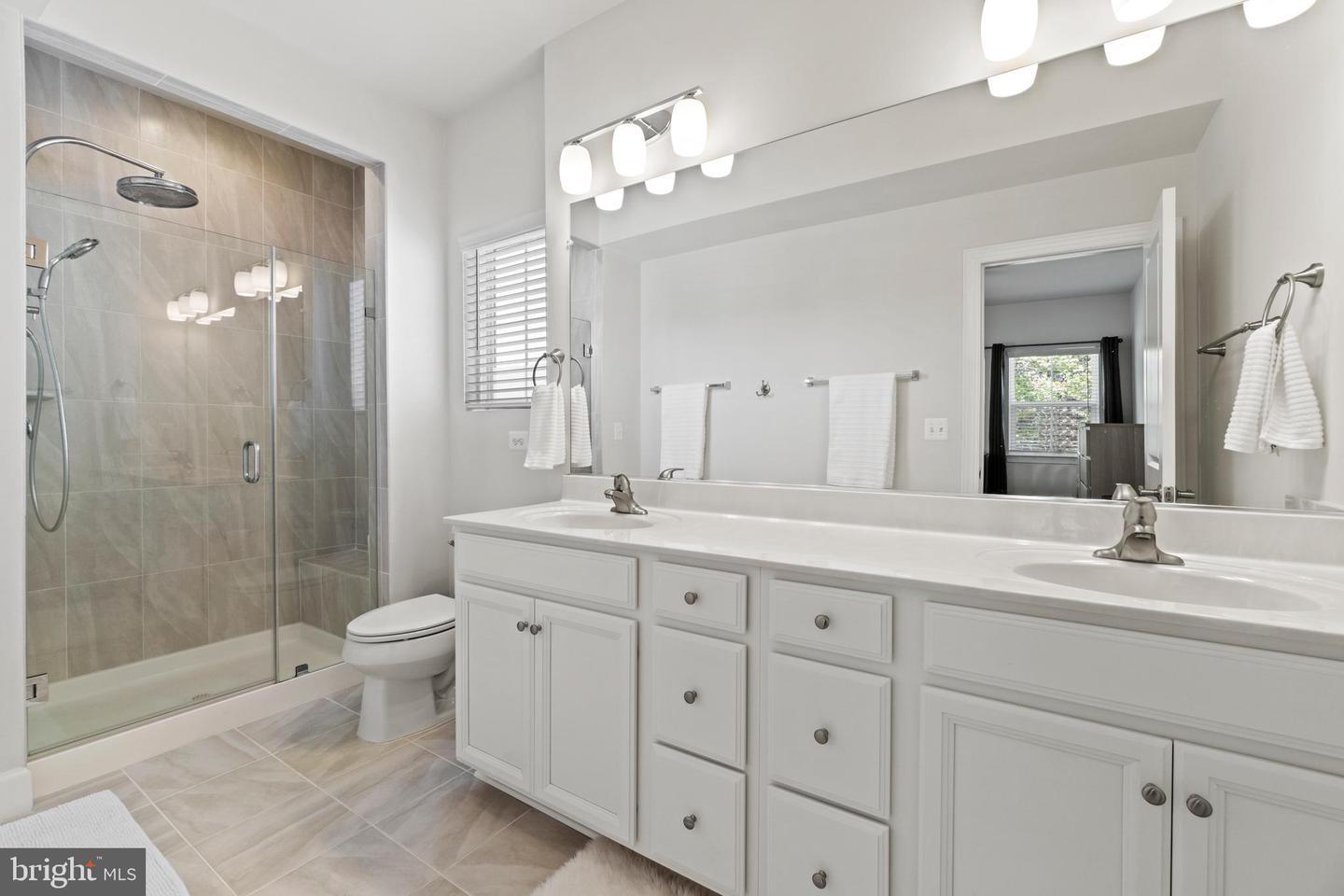 344 Pear Blossom ROAD