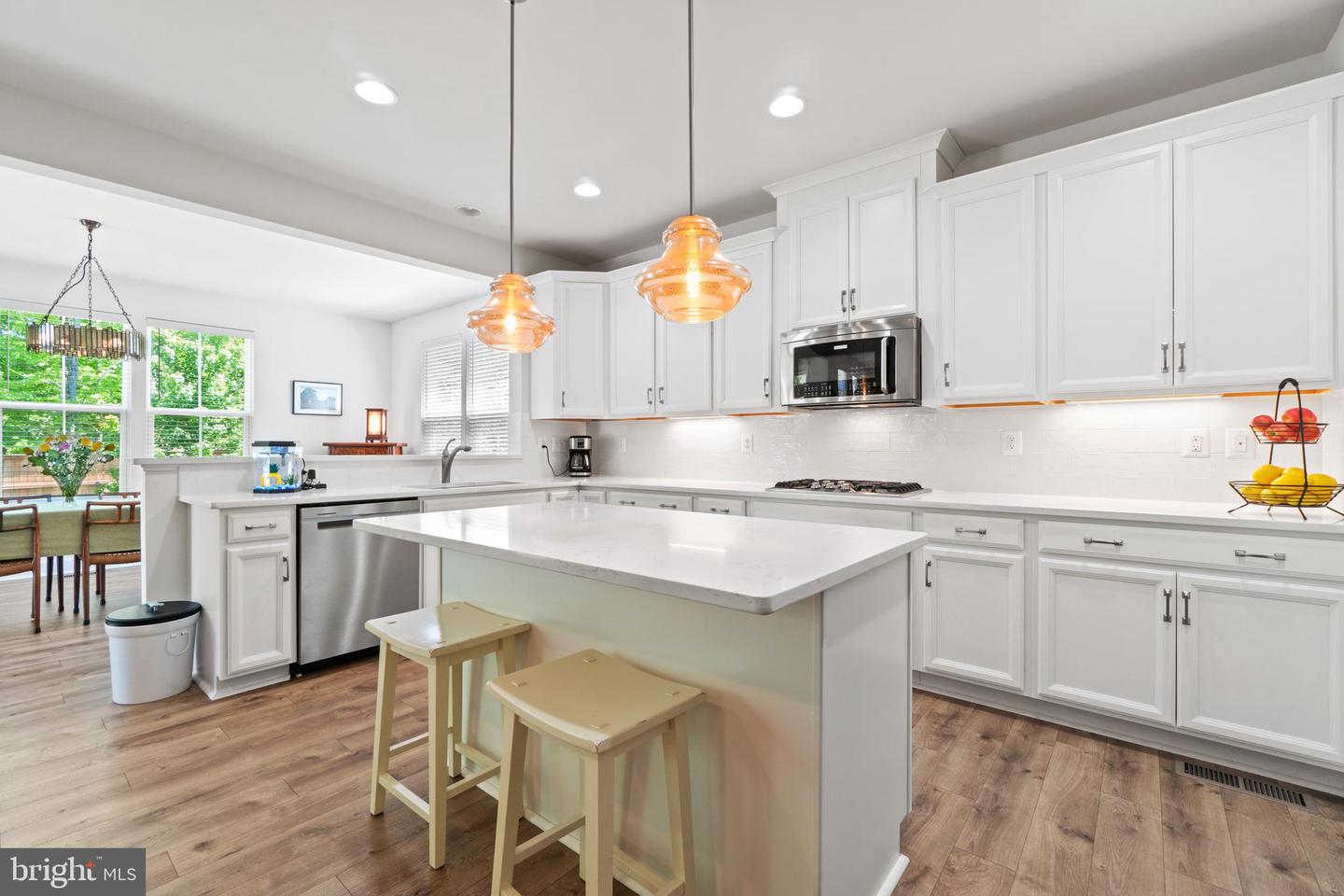 344 Pear Blossom ROAD
