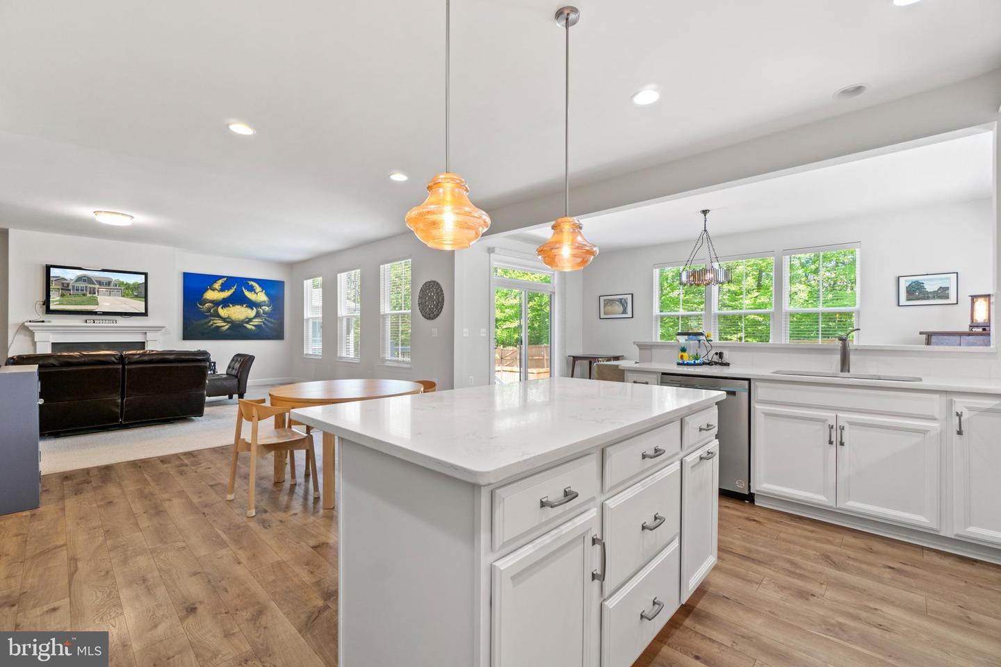 344 Pear Blossom ROAD