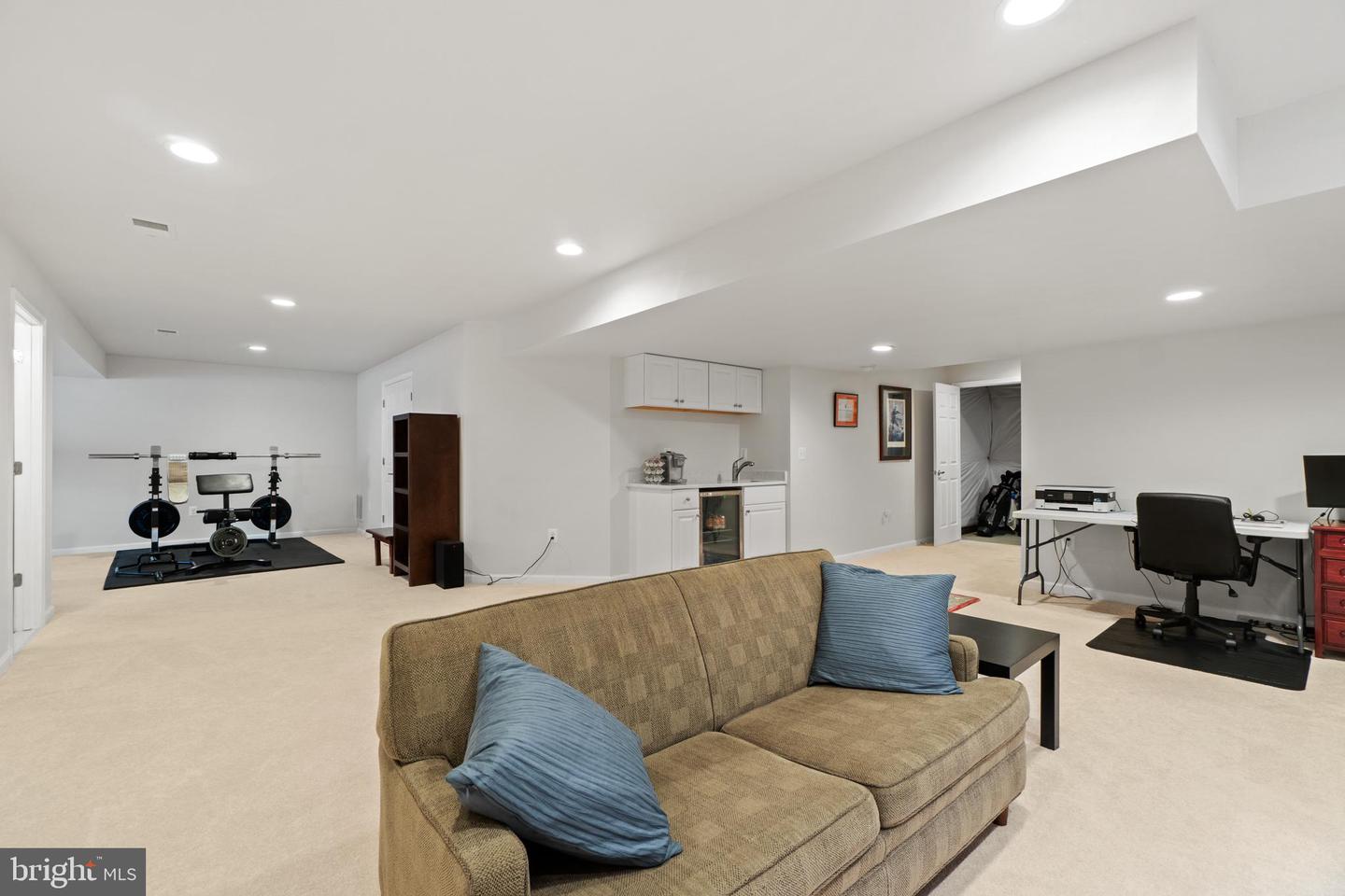 344 Pear Blossom ROAD