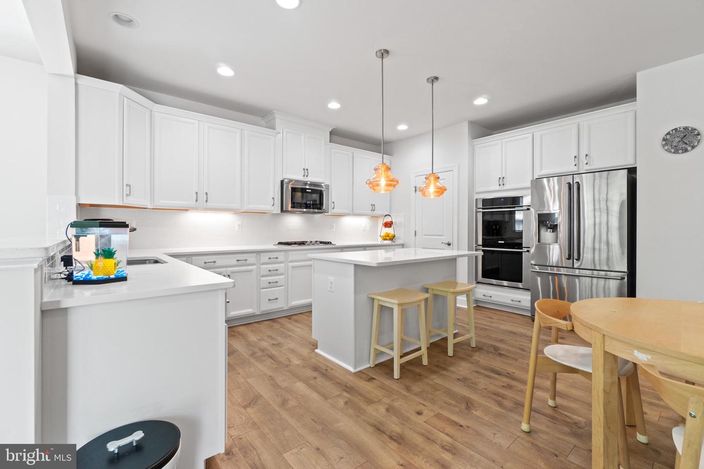 344 Pear Blossom ROAD