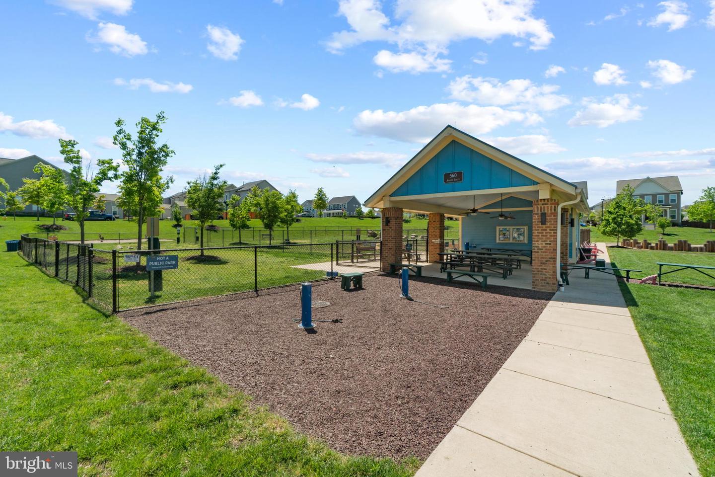 344 Pear Blossom ROAD