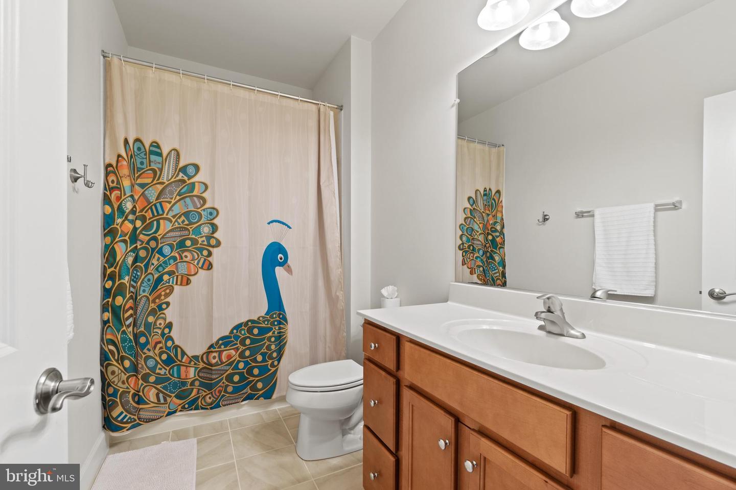 344 Pear Blossom ROAD