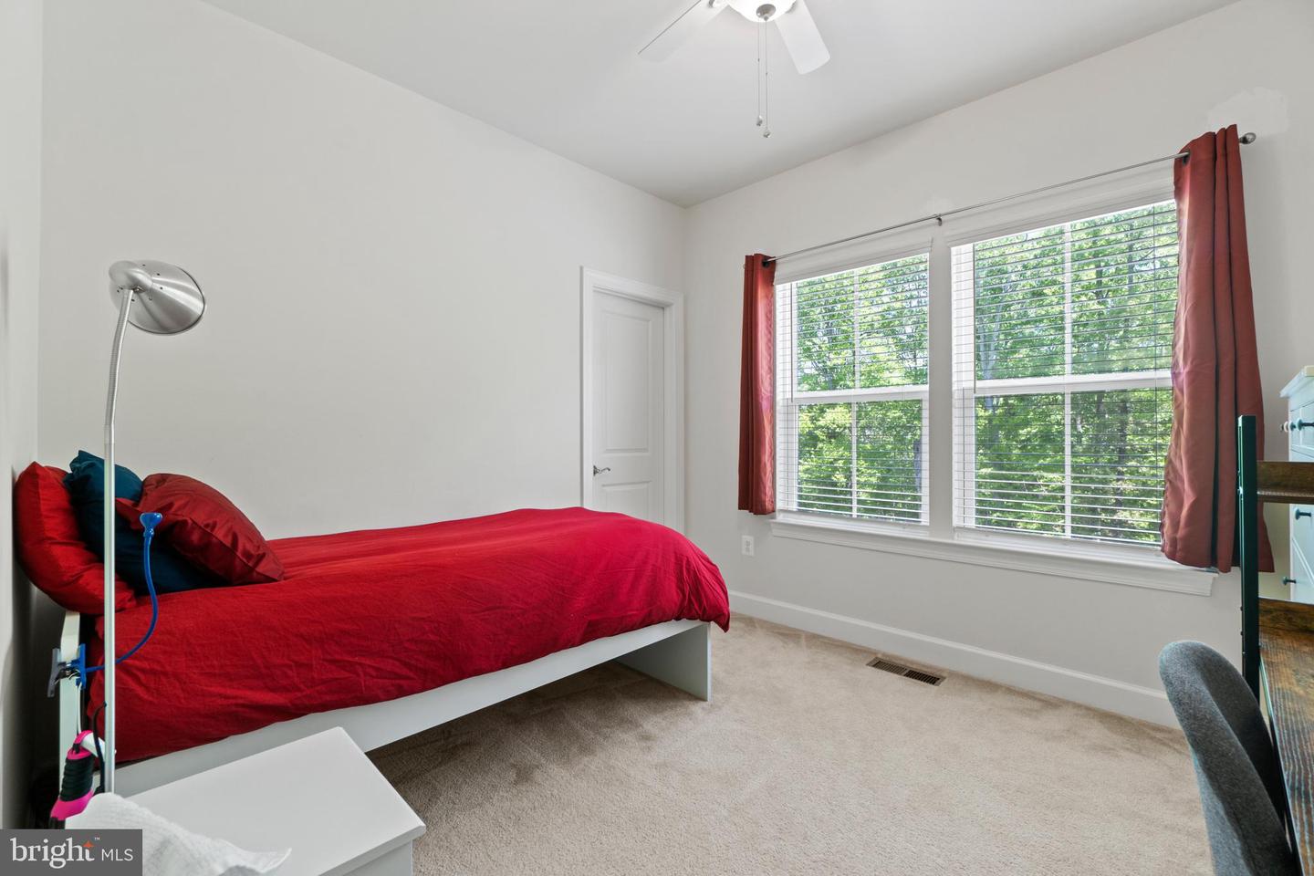 344 Pear Blossom ROAD