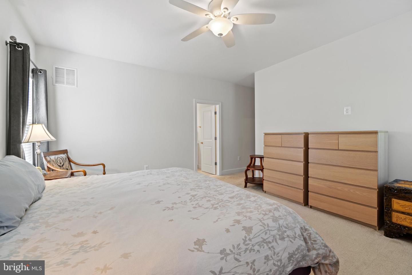 344 Pear Blossom ROAD