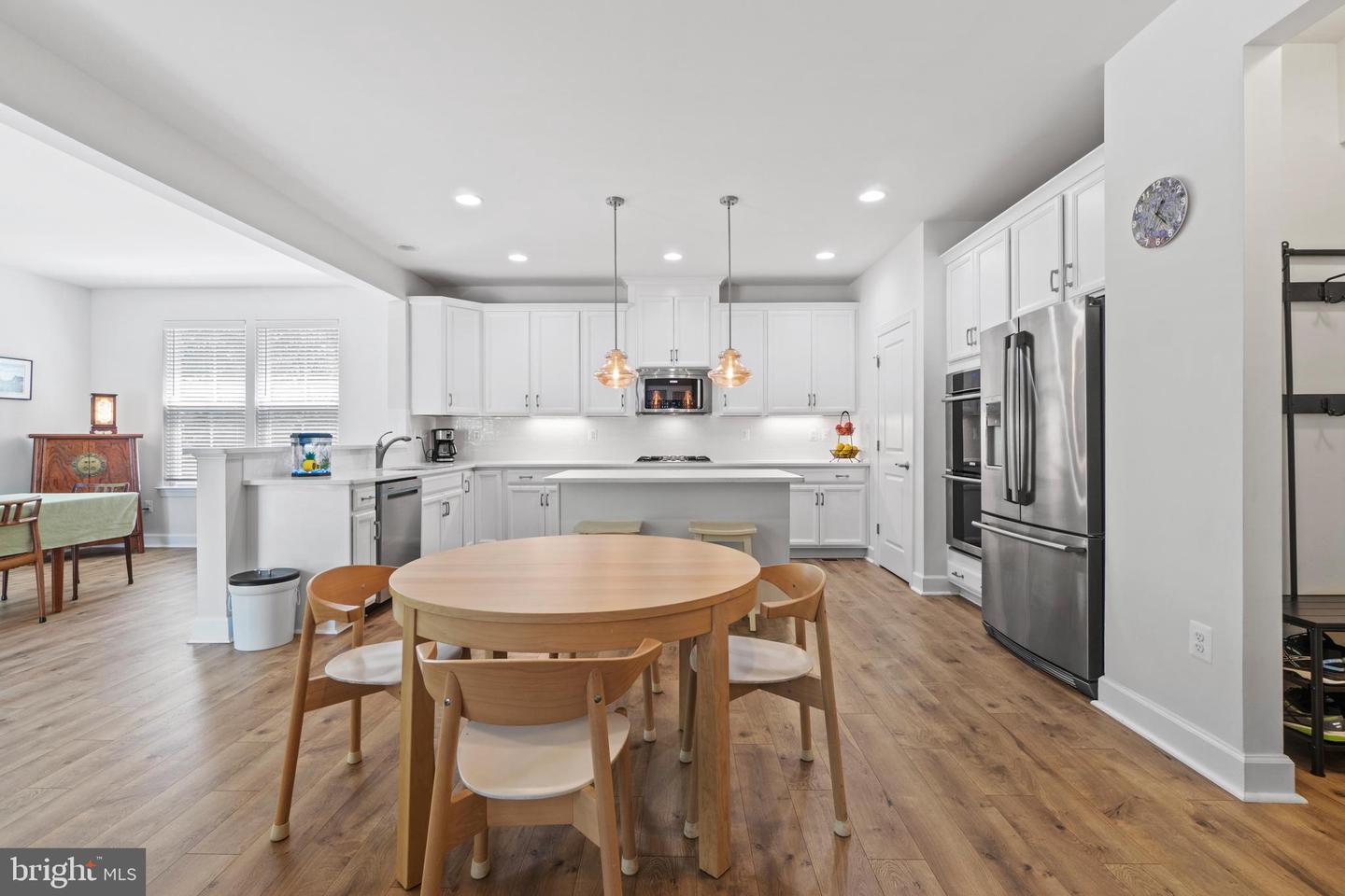 344 Pear Blossom ROAD