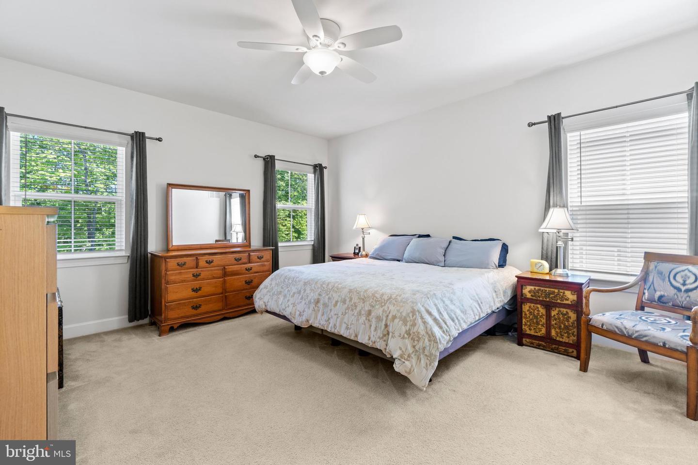 344 Pear Blossom ROAD