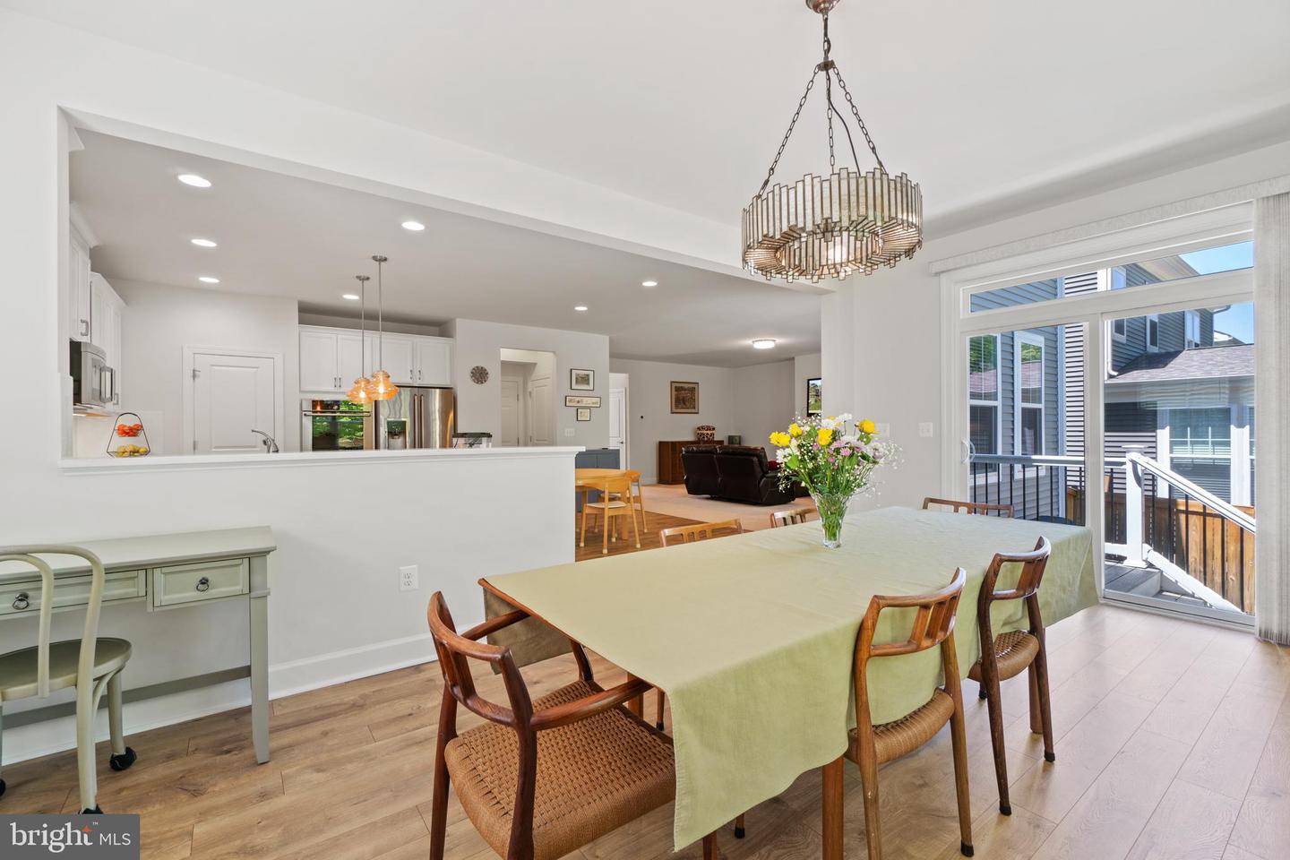344 Pear Blossom ROAD