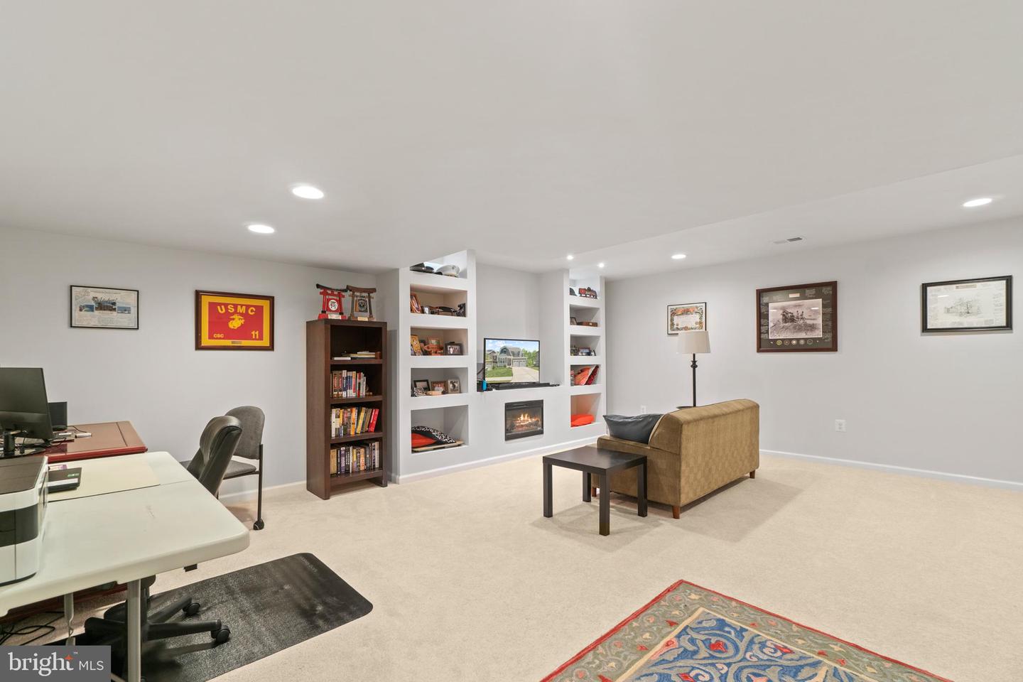 344 Pear Blossom ROAD