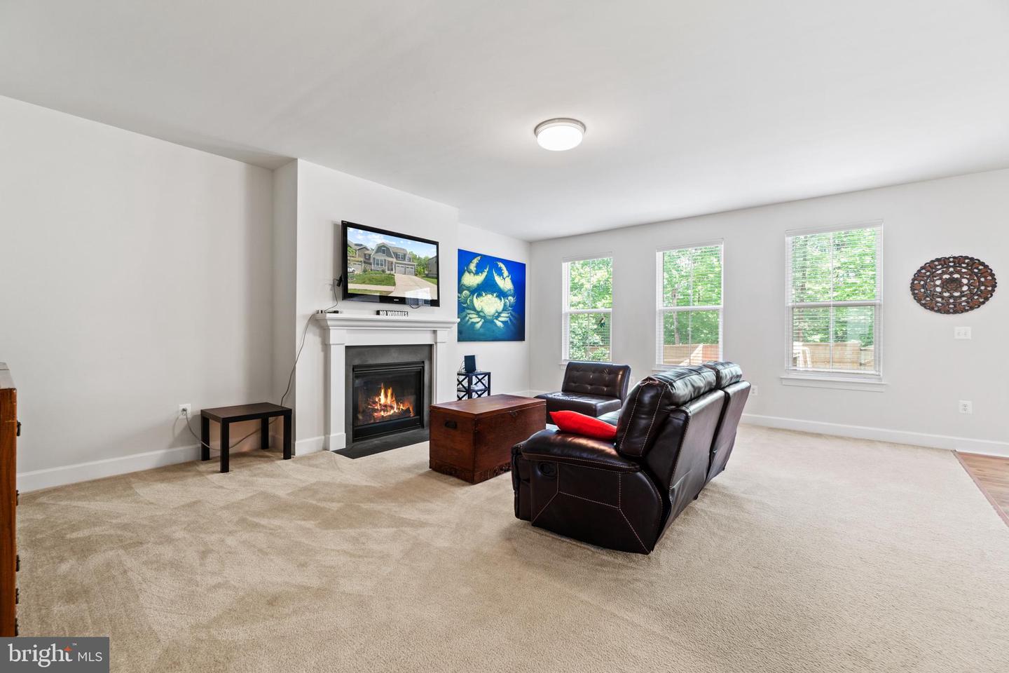 344 Pear Blossom ROAD