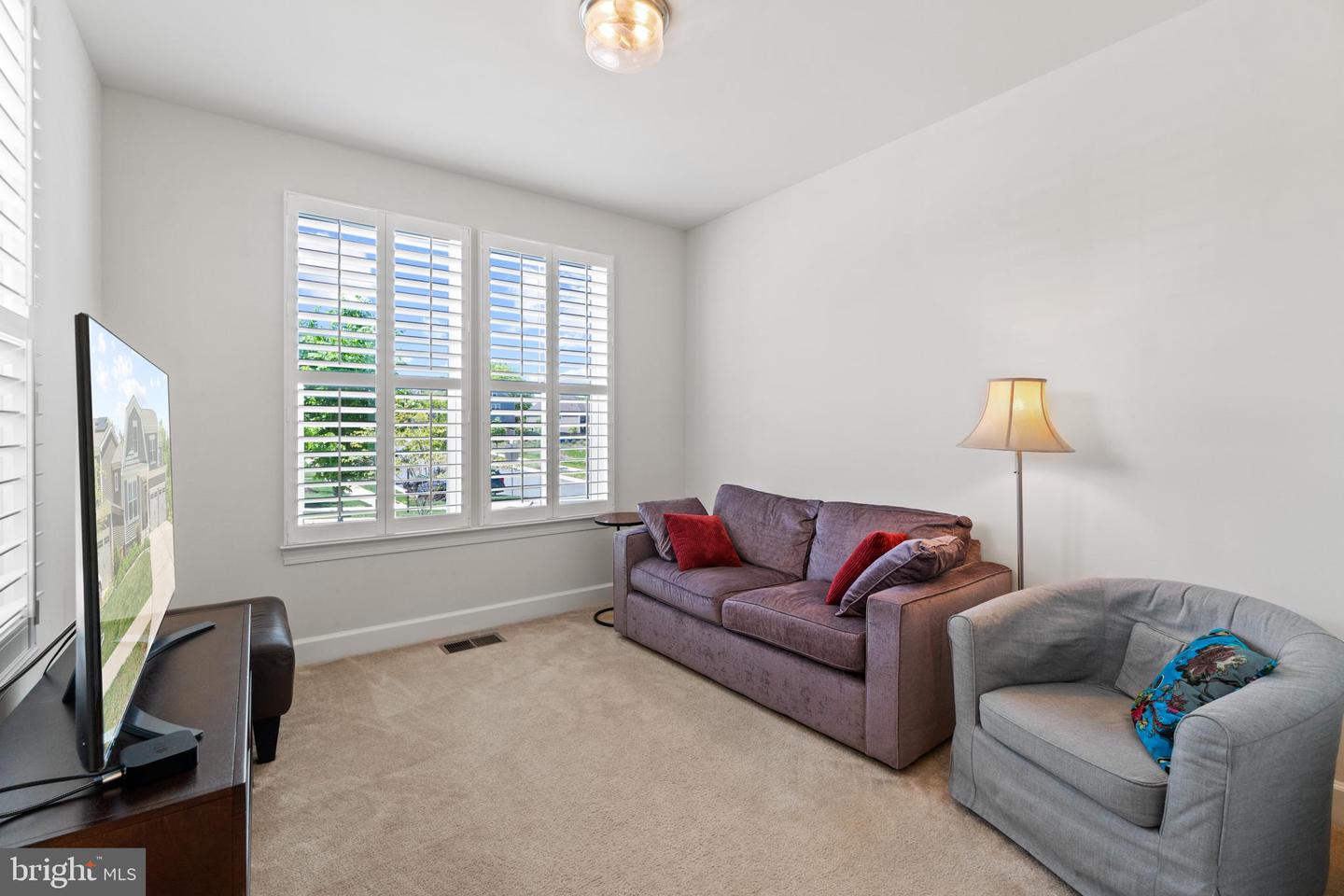 344 Pear Blossom ROAD