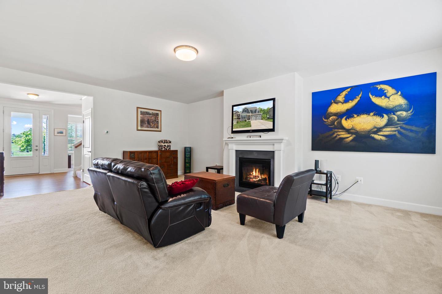 344 Pear Blossom ROAD