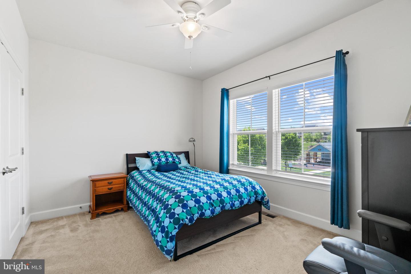 344 Pear Blossom ROAD