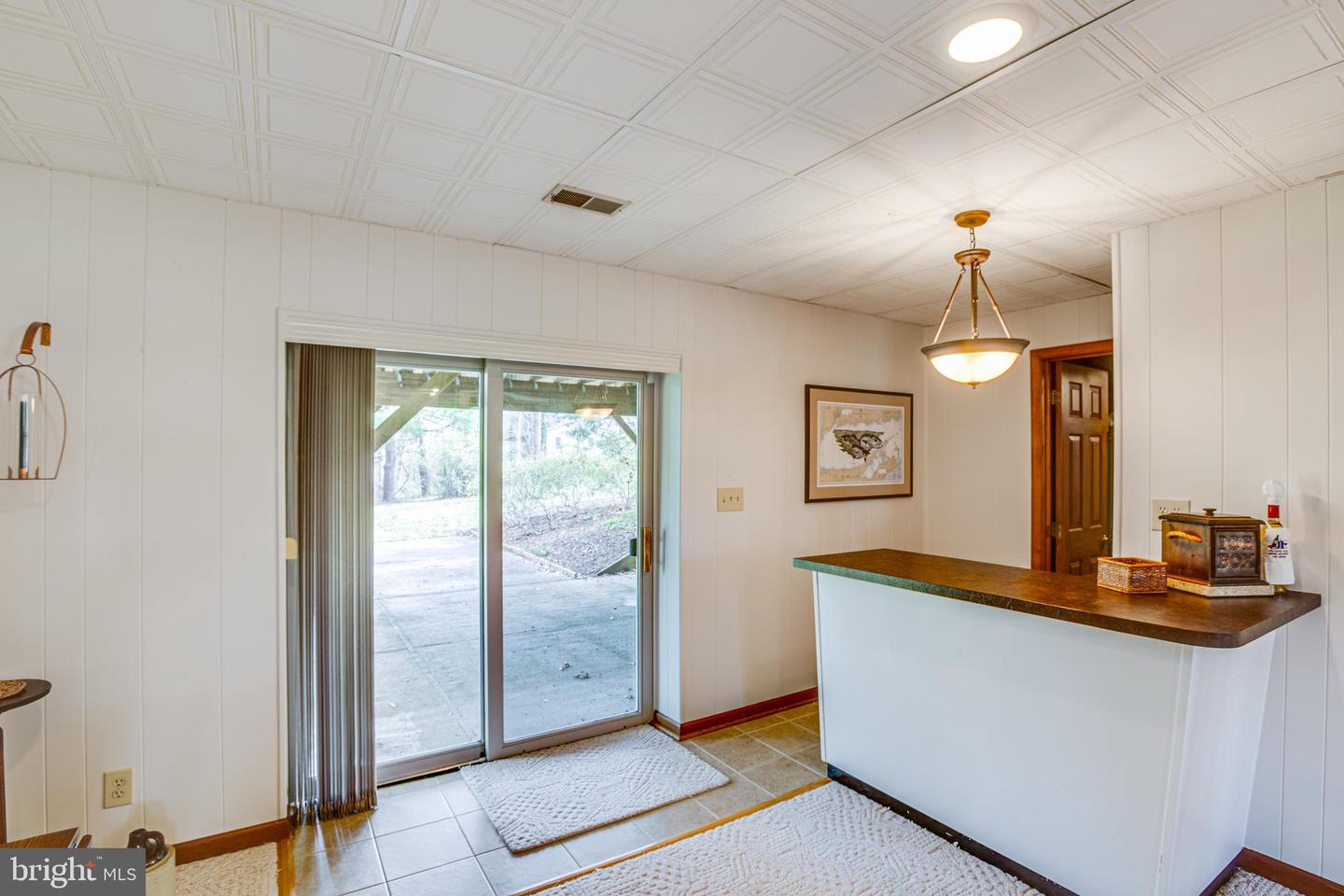 203 Corvair STREET
