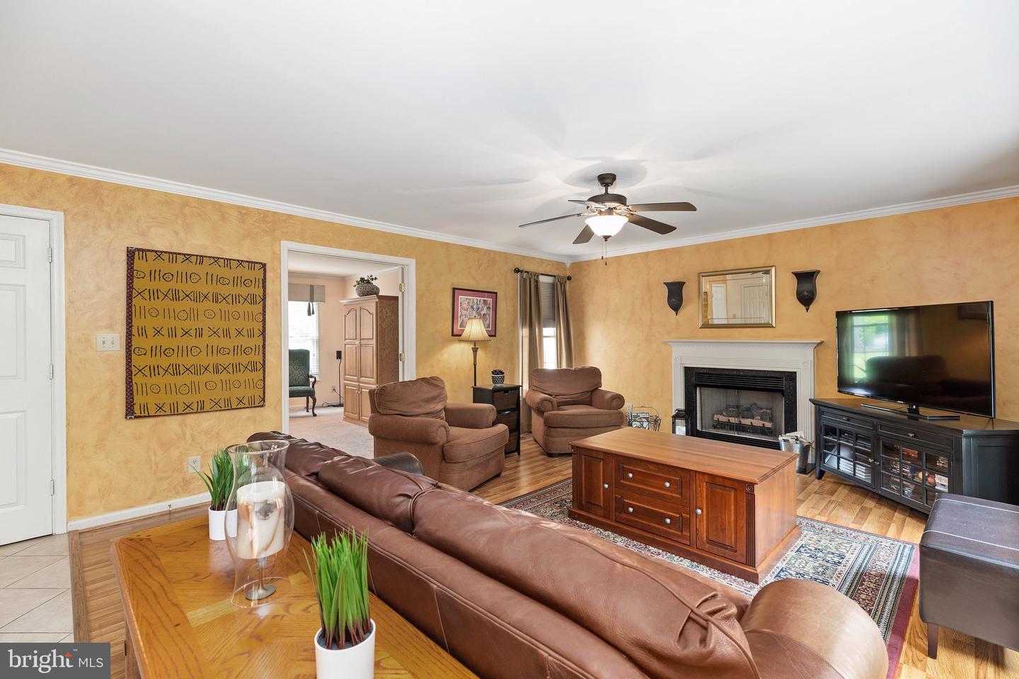 38 Lynchester DRIVE