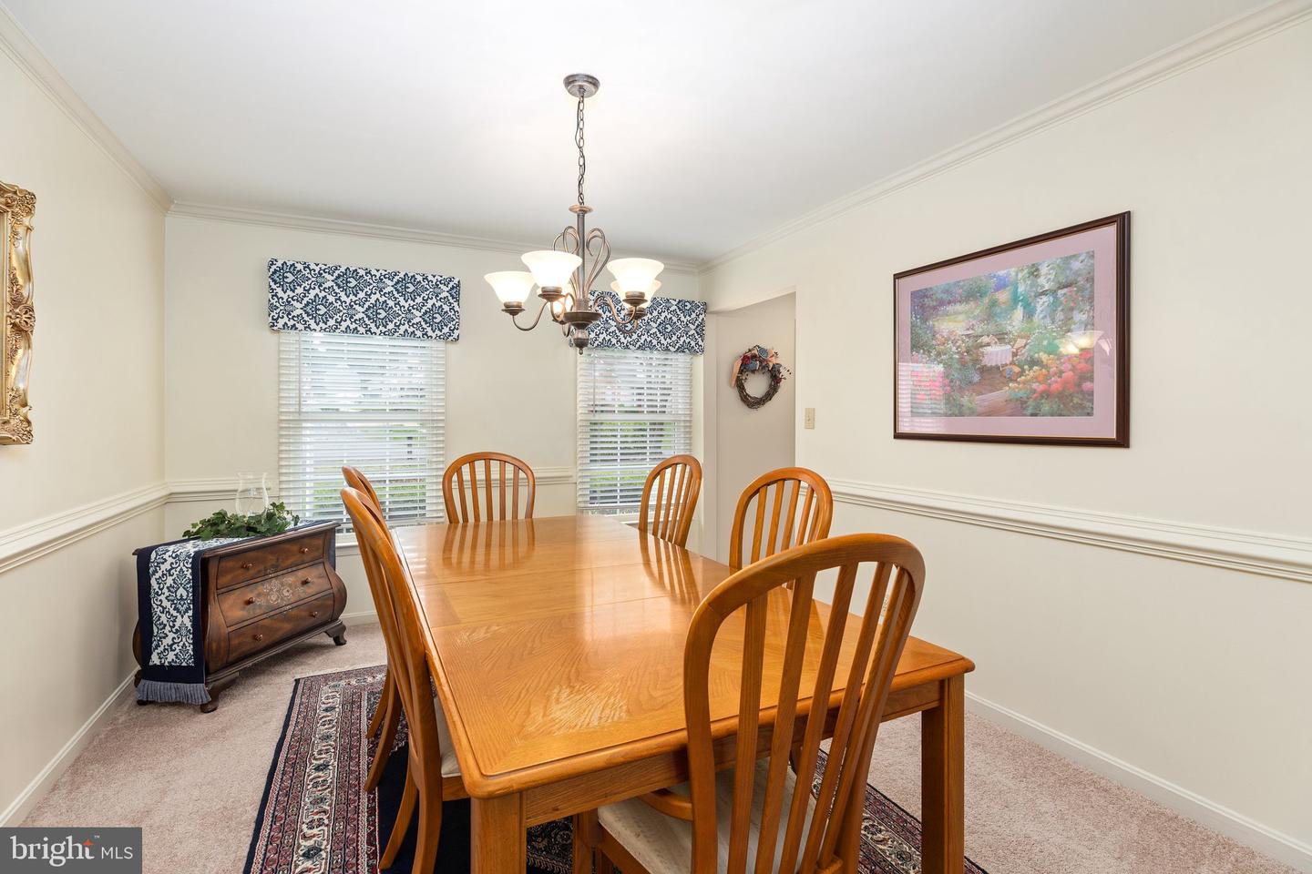 38 Lynchester DRIVE