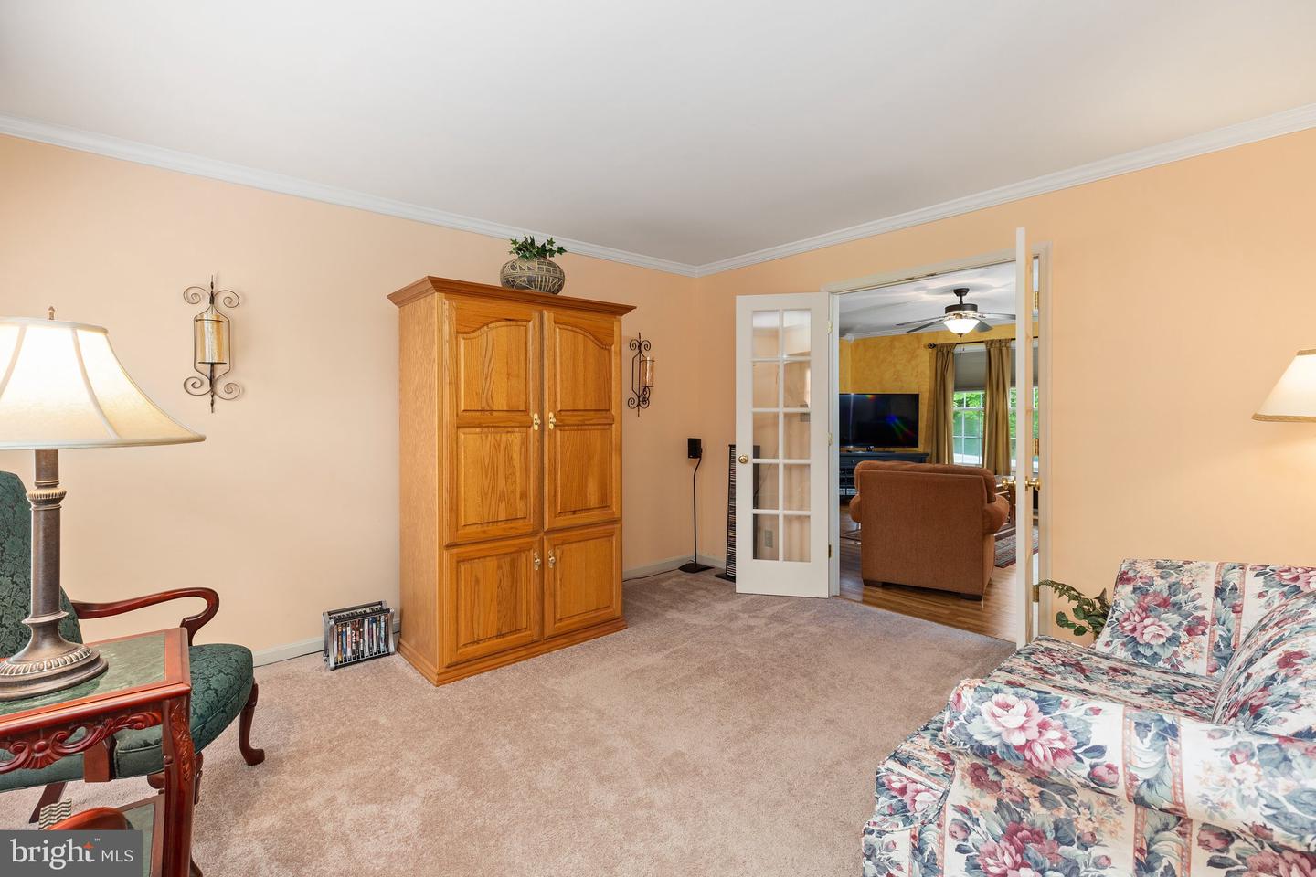 38 Lynchester DRIVE