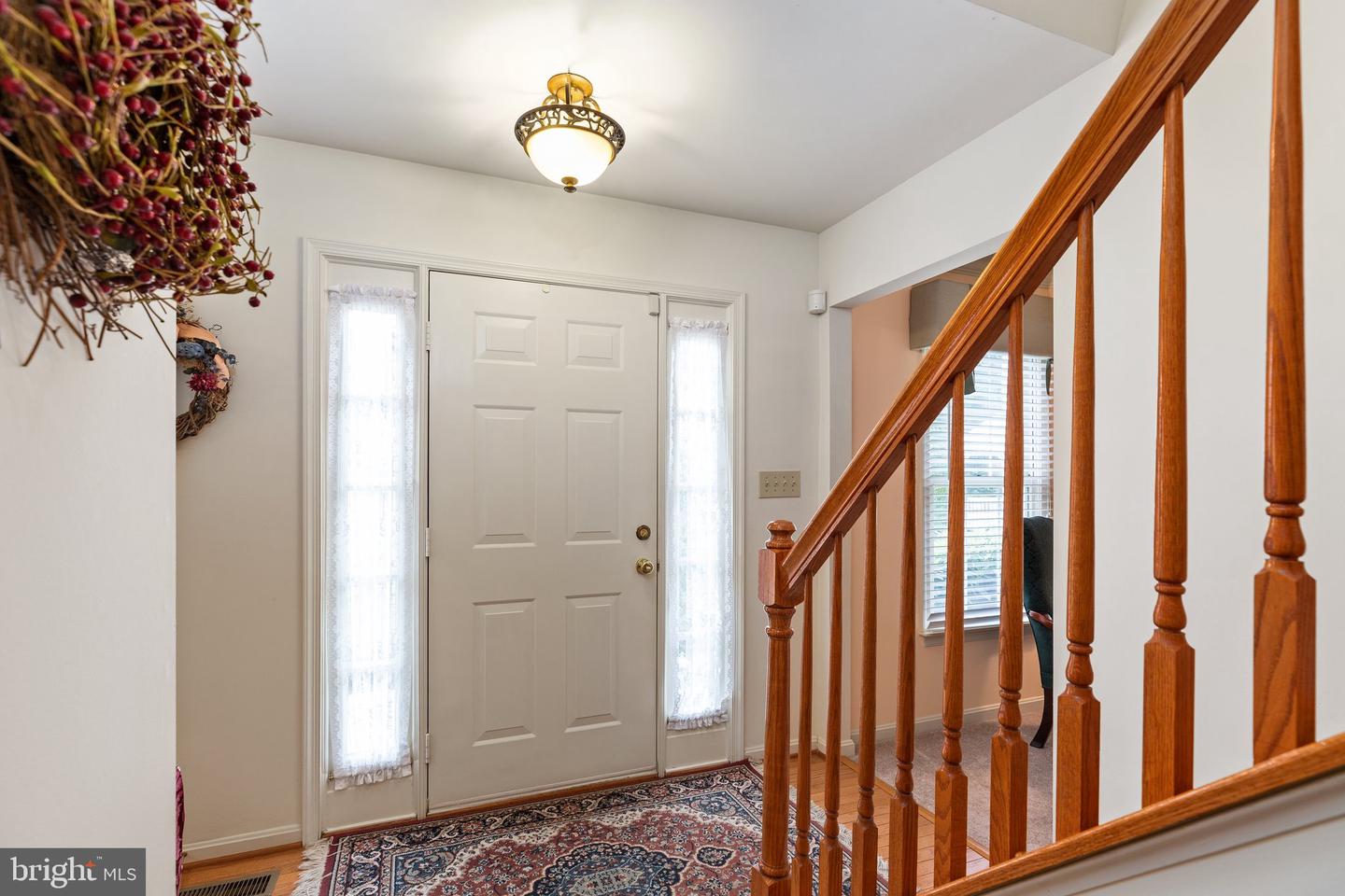 38 Lynchester DRIVE