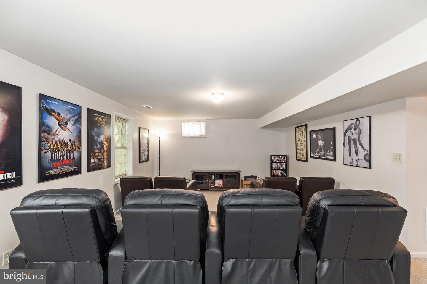 38 Lynchester DRIVE
