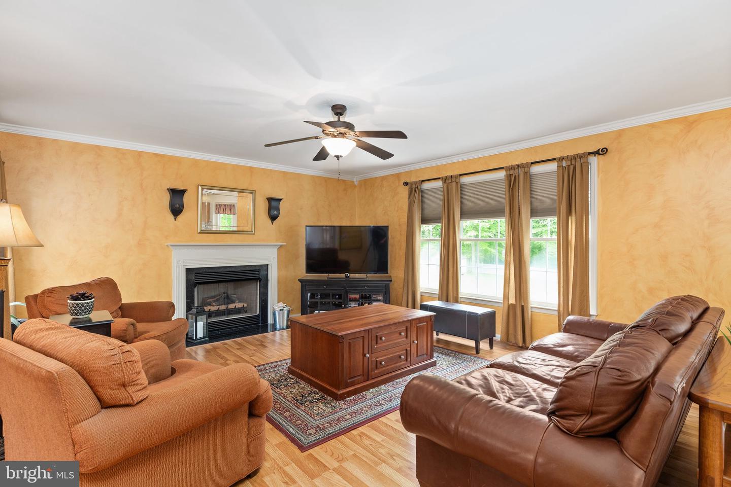 38 Lynchester DRIVE