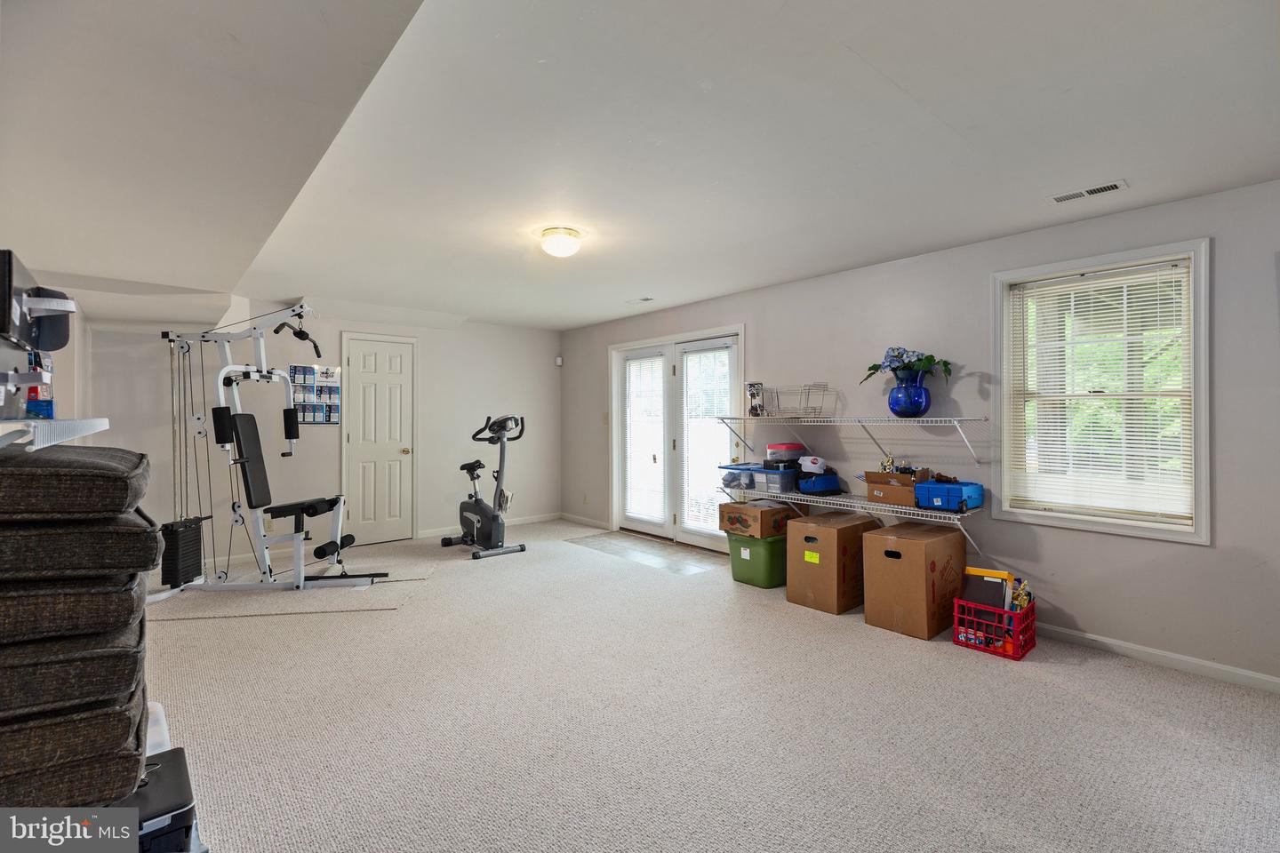 38 Lynchester DRIVE