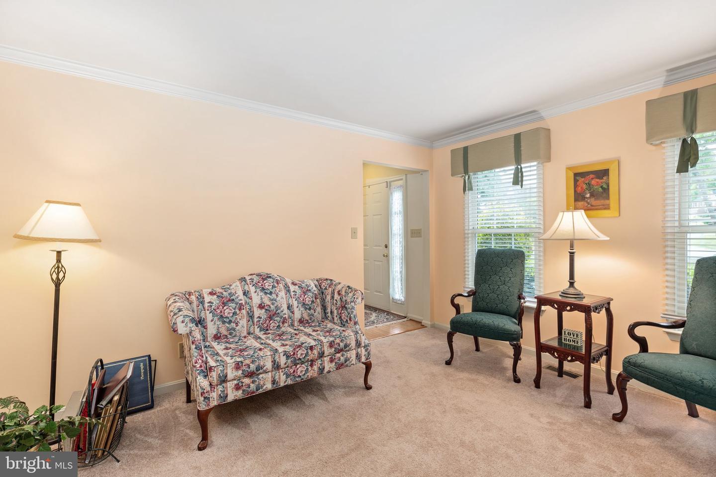 38 Lynchester DRIVE