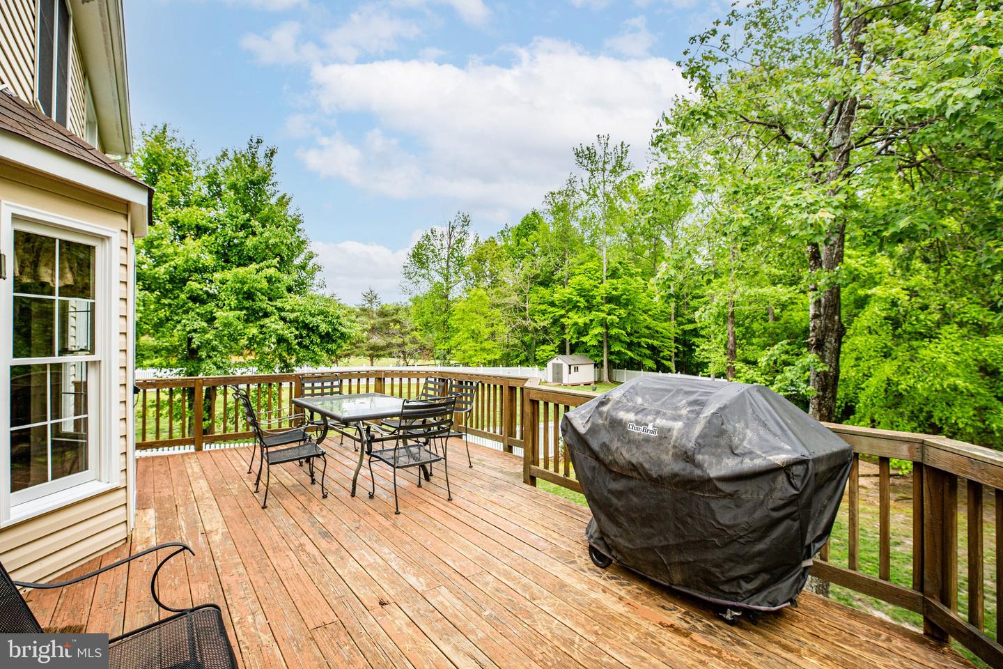 38 Lynchester DRIVE