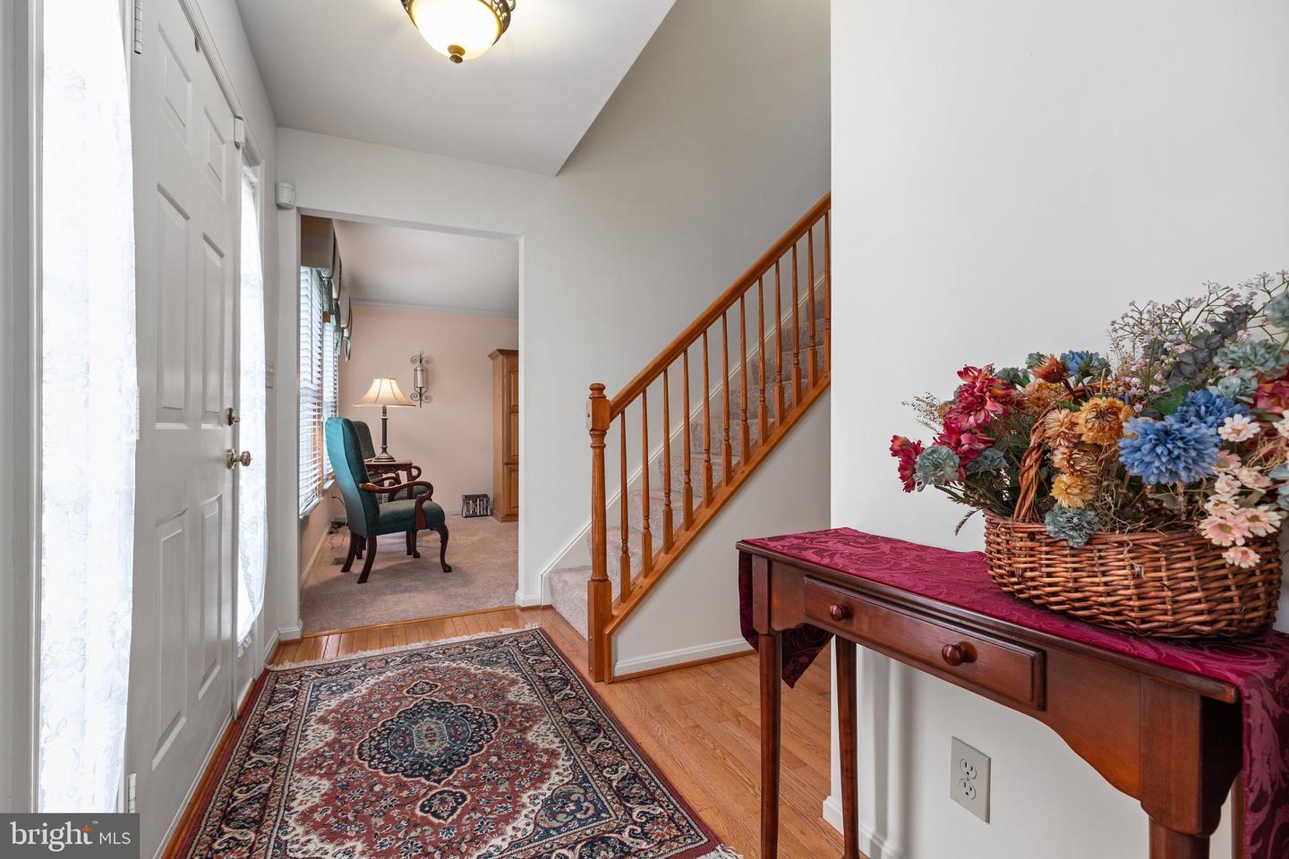 38 Lynchester DRIVE