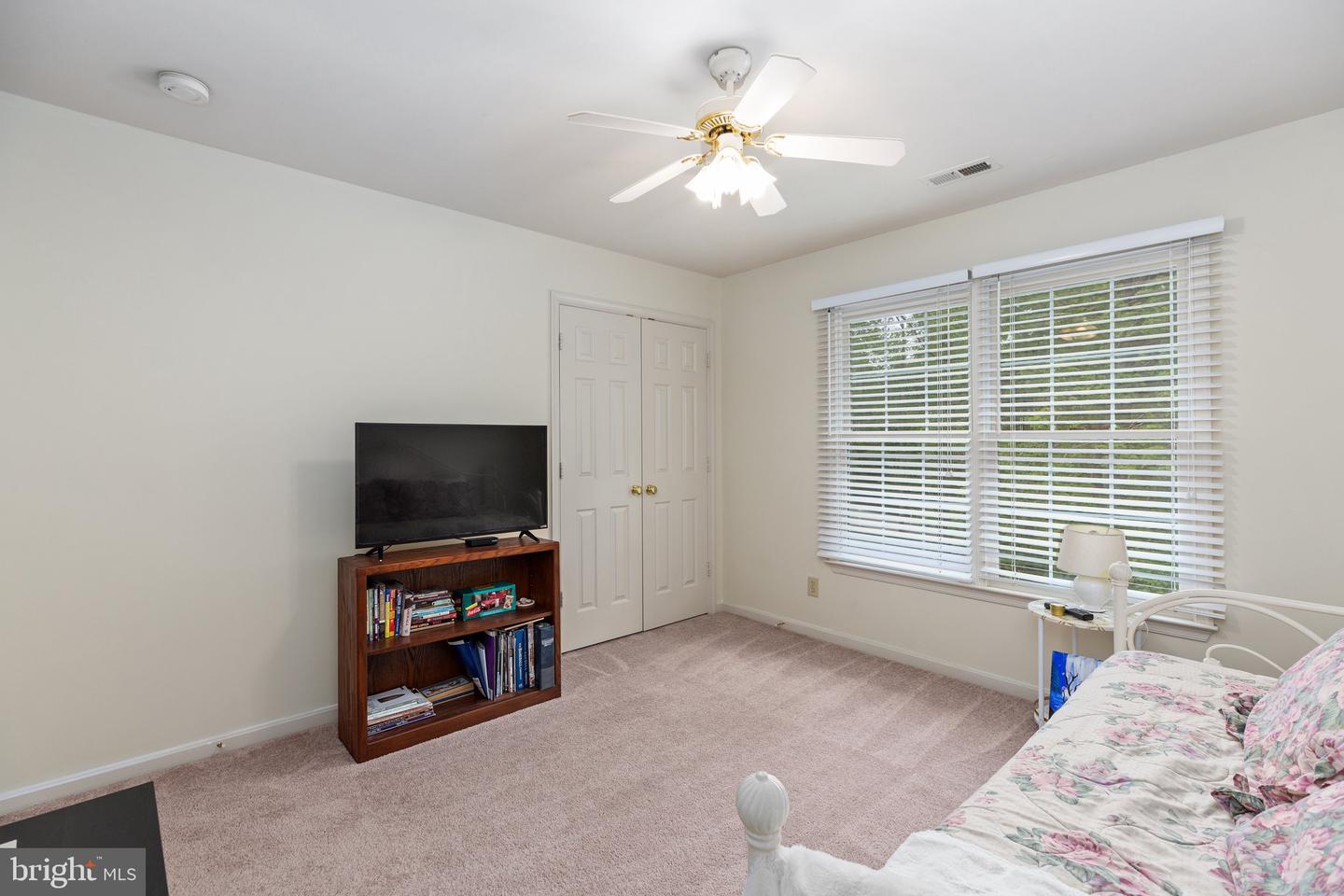 38 Lynchester DRIVE