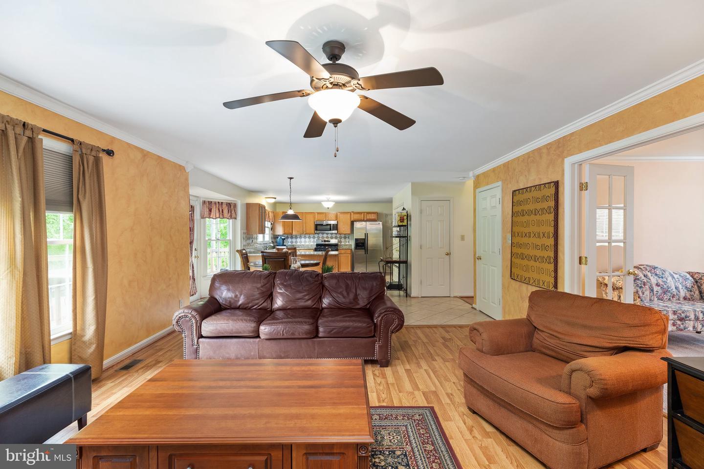 38 Lynchester DRIVE