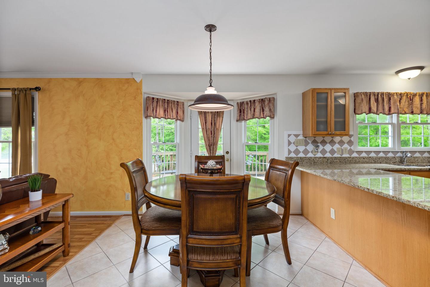 38 Lynchester DRIVE