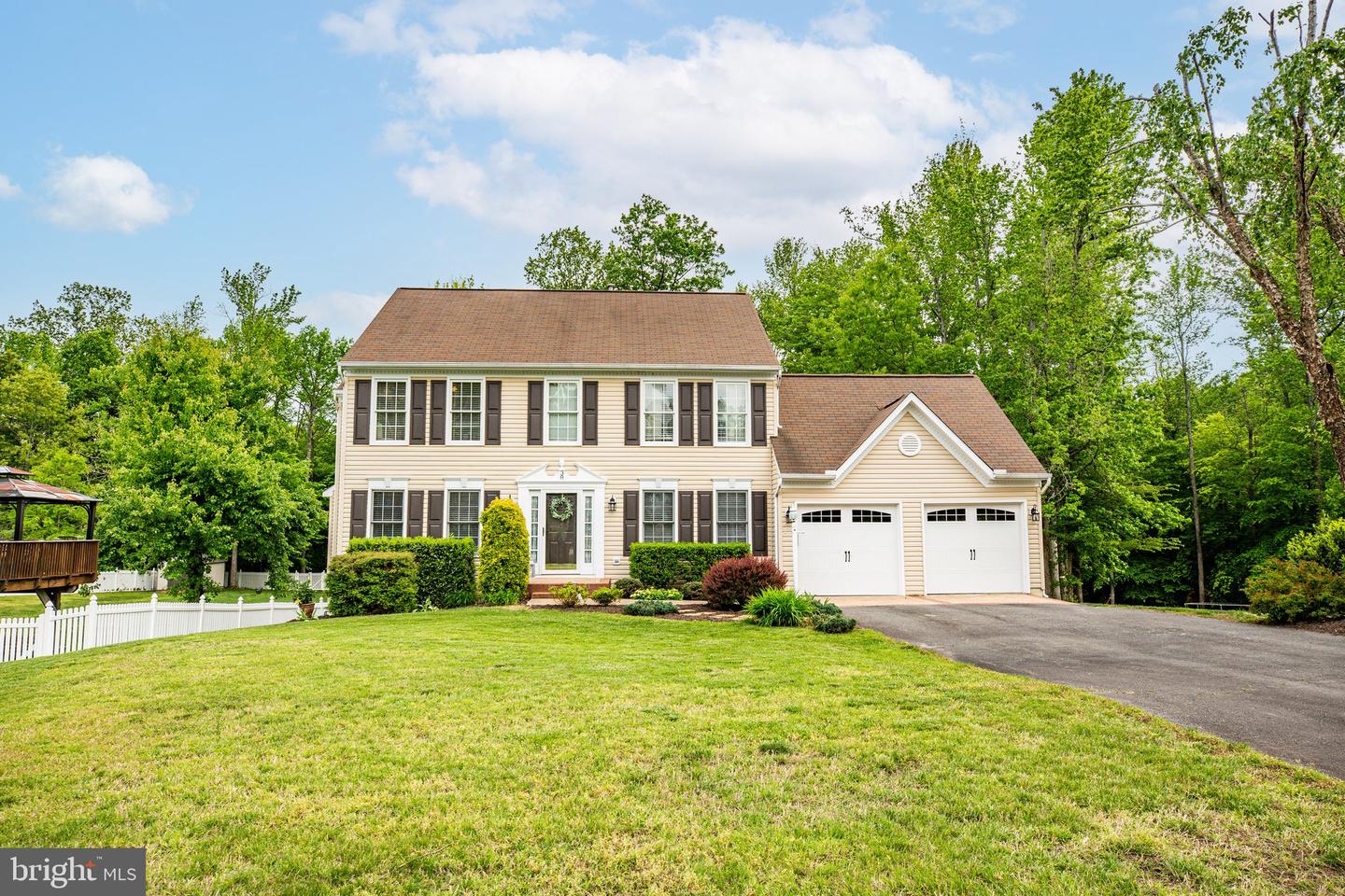 38 Lynchester DRIVE