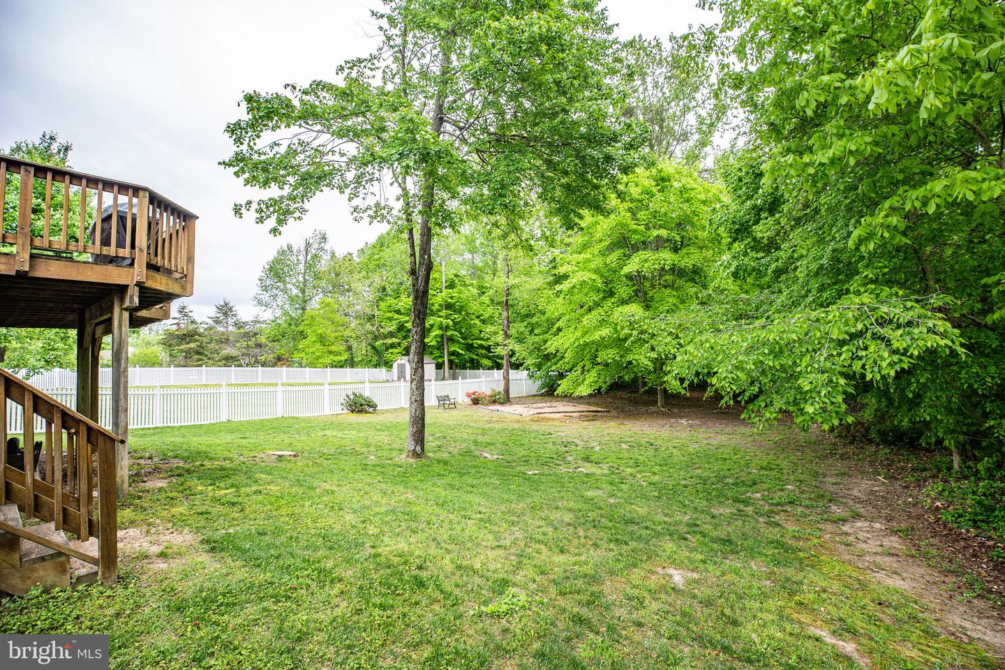 38 Lynchester DRIVE
