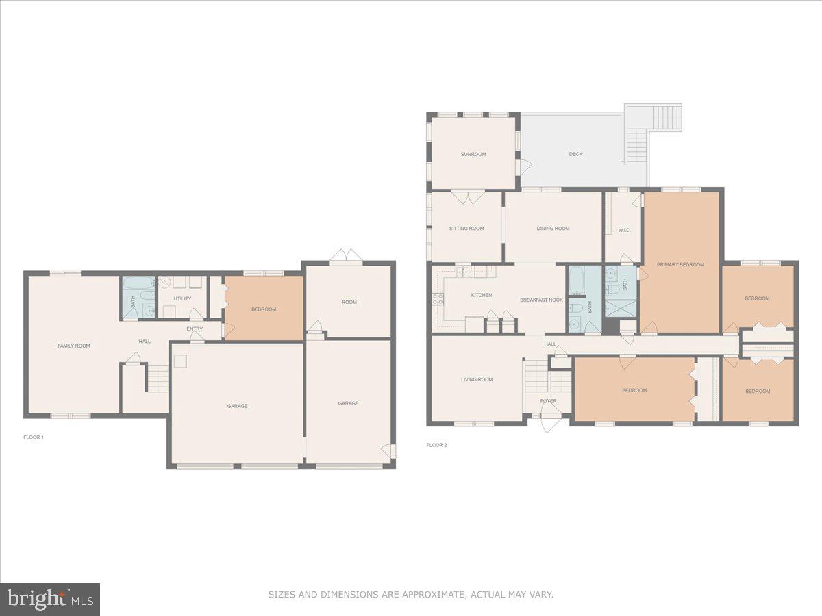 7 Tyll COURT